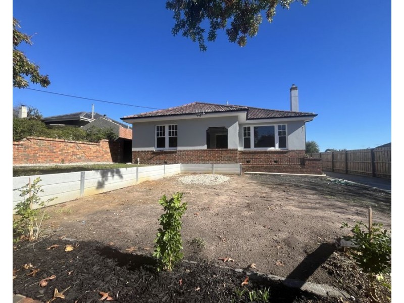 1/130 Glen Iris Road, Glen Iris VIC 3146