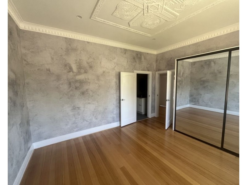 1/130 Glen Iris Road, Glen Iris VIC 3146