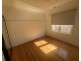 1/130 Glen Iris Road, Glen Iris VIC 3146