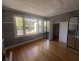 1/130 Glen Iris Road, Glen Iris VIC 3146