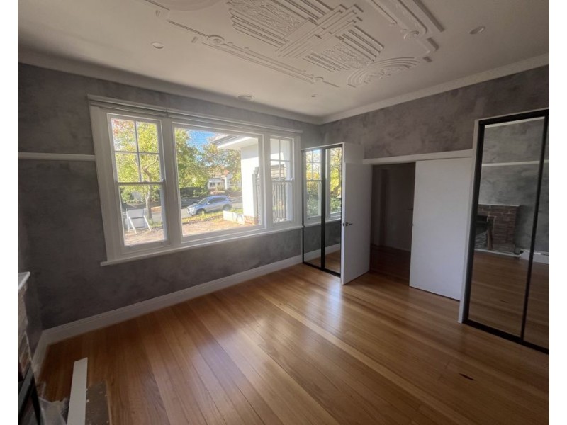 1/130 Glen Iris Road, Glen Iris VIC 3146