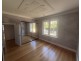 1/130 Glen Iris Road, Glen Iris VIC 3146