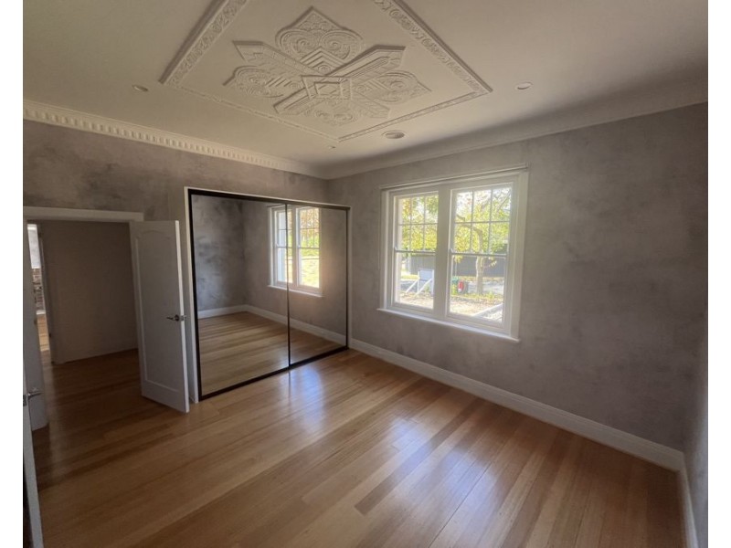 1/130 Glen Iris Road, Glen Iris VIC 3146