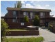 4/17 Saunders Street, Coburg VIC 3058