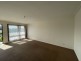 4/17 Saunders Street, Coburg VIC 3058