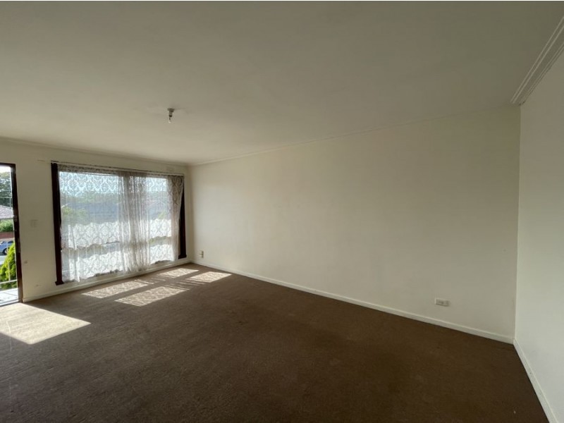 4/17 Saunders Street, Coburg VIC 3058