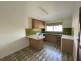 4/17 Saunders Street, Coburg VIC 3058