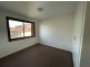 4/17 Saunders Street, Coburg VIC 3058