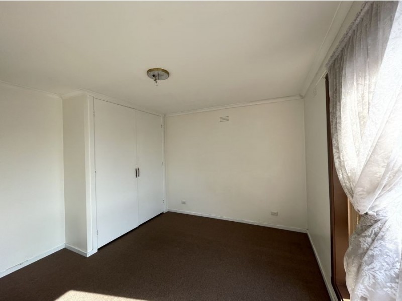 4/17 Saunders Street, Coburg VIC 3058