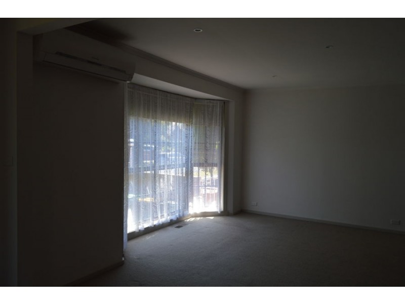 6/40 Royal Parade, Pascoe Vale South VIC 3044