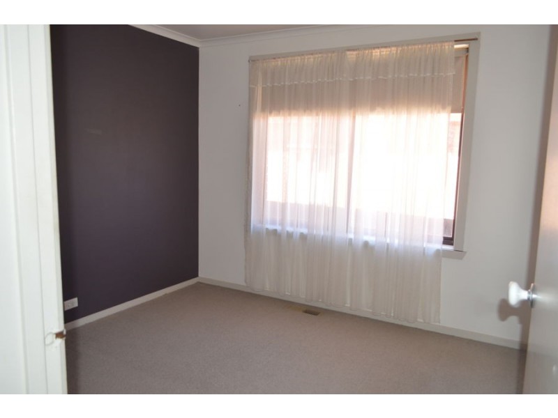 6/40 Royal Parade, Pascoe Vale South VIC 3044