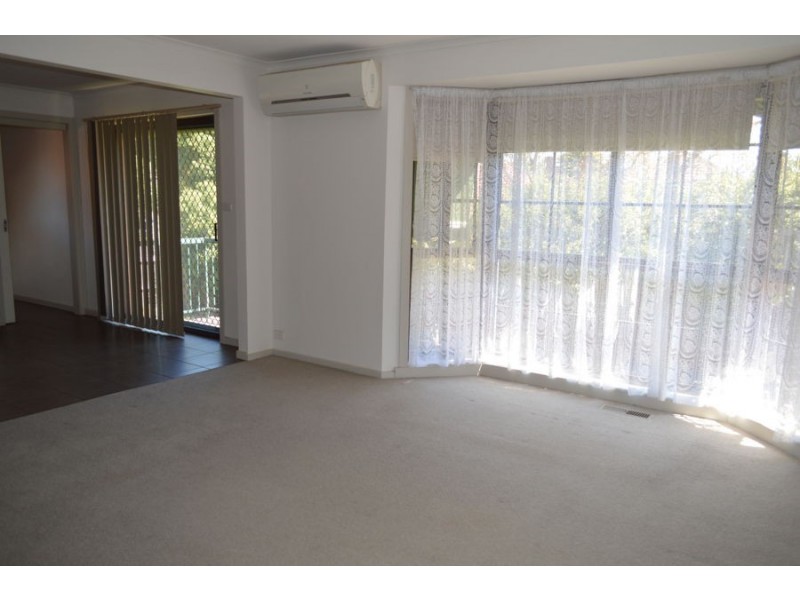 6/40 Royal Parade, Pascoe Vale South VIC 3044