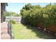 6/40 Royal Parade, Pascoe Vale South VIC 3044