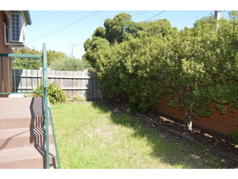 6/40 Royal Parade, Pascoe Vale South VIC 3044