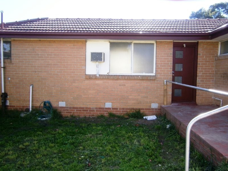 2/41 Broadmeadows Road, Tullamarine VIC 3043