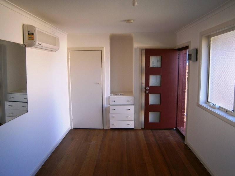 2/41 Broadmeadows Road, Tullamarine VIC 3043