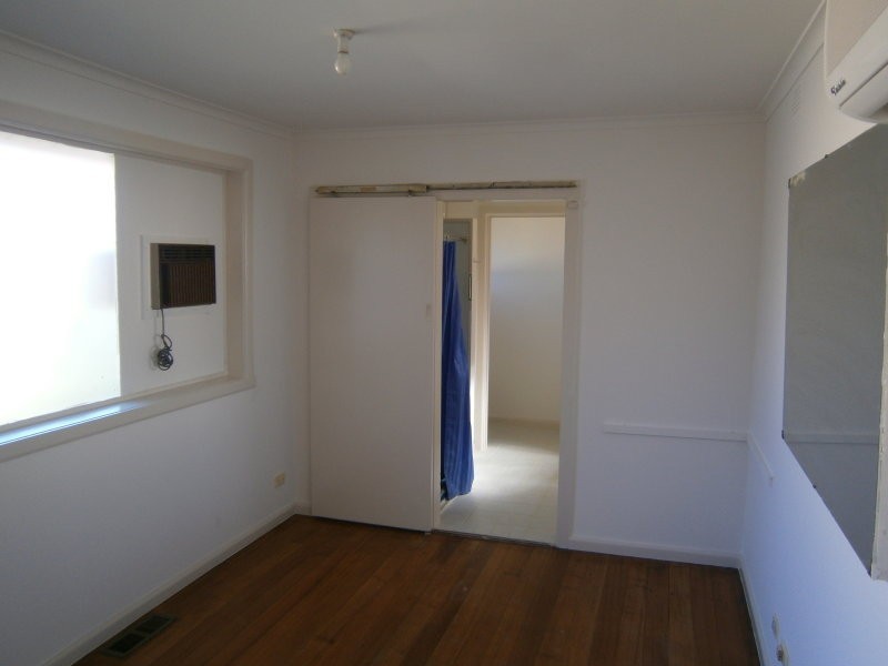 2/41 Broadmeadows Road, Tullamarine VIC 3043