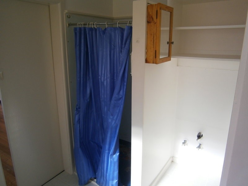 2/41 Broadmeadows Road, Tullamarine VIC 3043