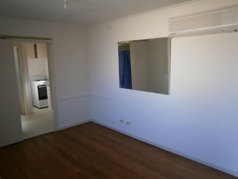 2/41 Broadmeadows Road, Tullamarine VIC 3043