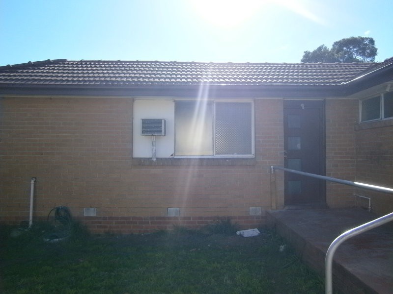 2/41 Broadmeadows Road, Tullamarine VIC 3043