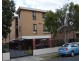 5/7 Jessie Street, Coburg VIC 3058