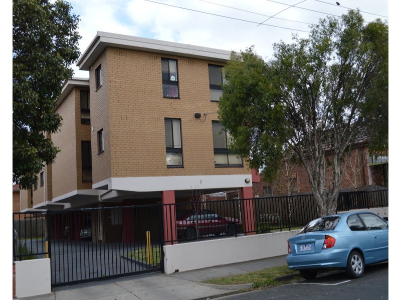 5/7 Jessie Street, Coburg VIC 3058