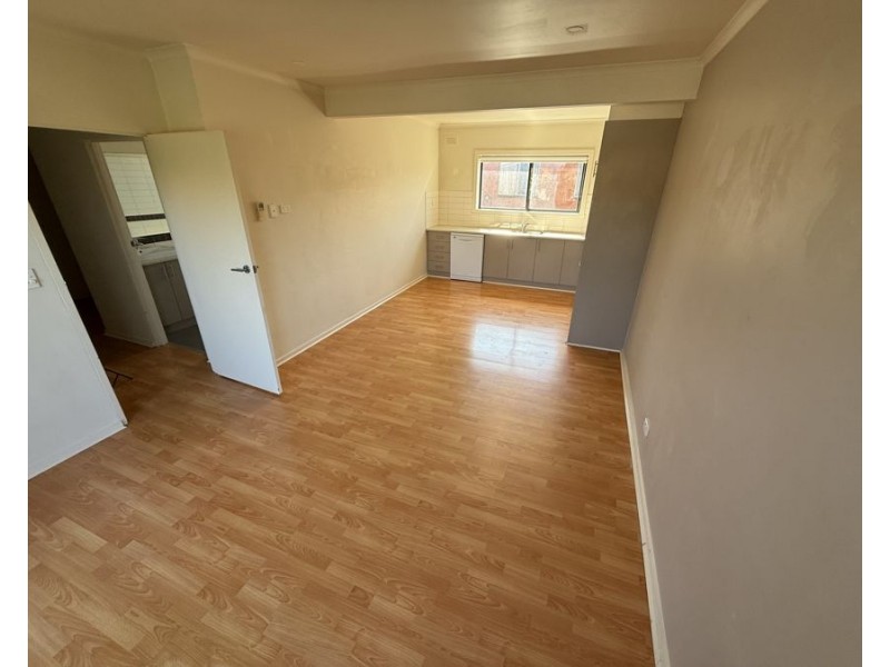 5/7 Jessie Street, Coburg VIC 3058