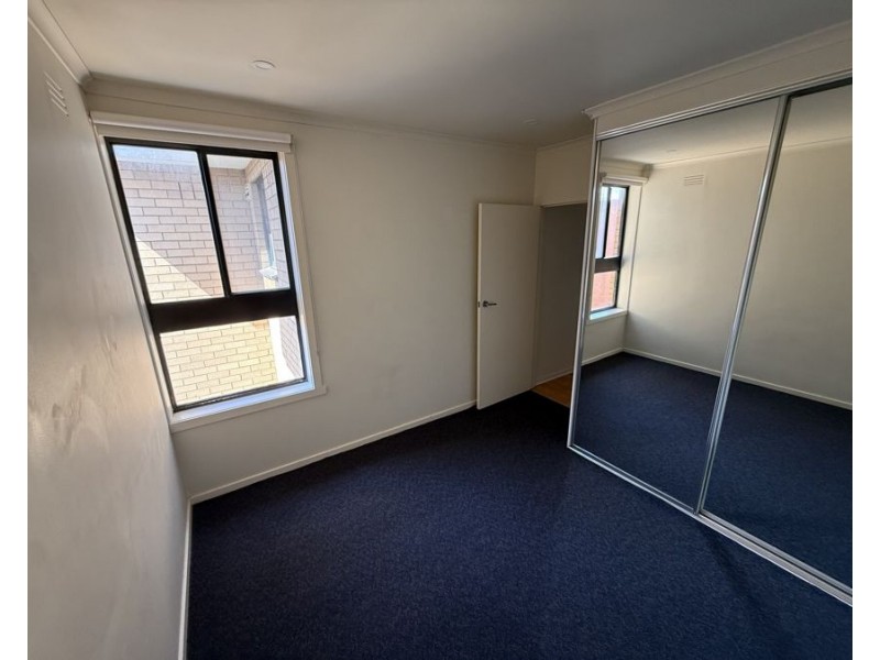 5/7 Jessie Street, Coburg VIC 3058