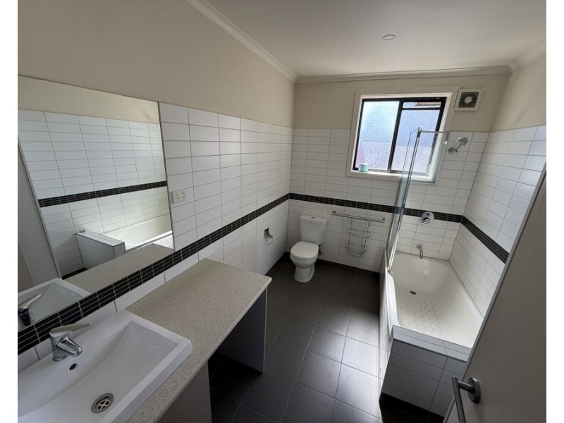 5/7 Jessie Street, Coburg VIC 3058