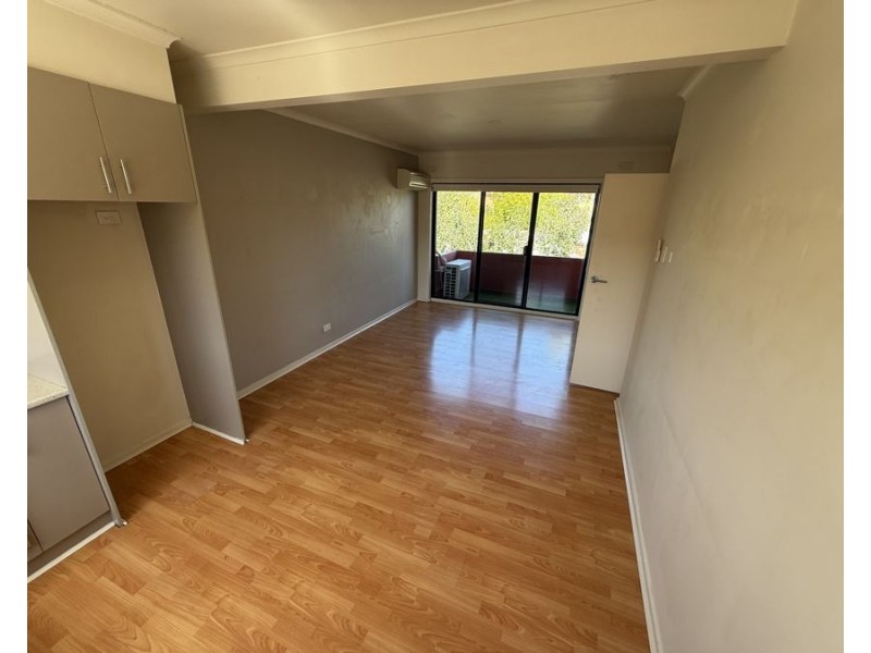 5/7 Jessie Street, Coburg VIC 3058