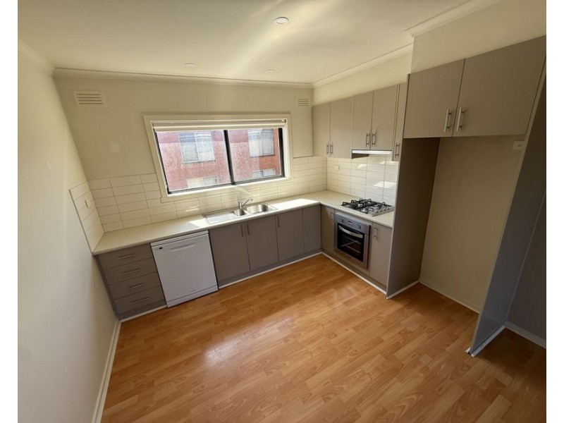 5/7 Jessie Street, Coburg VIC 3058