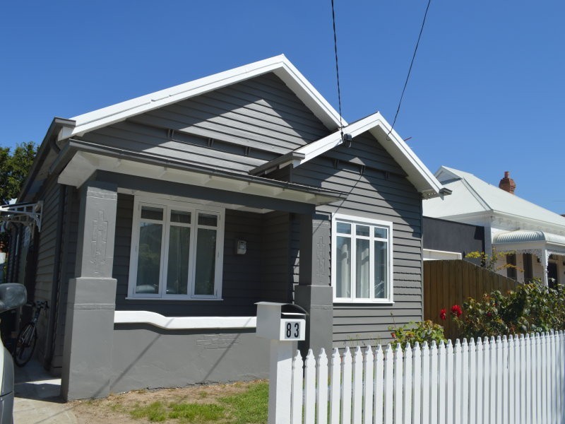 83 Donne Street, Coburg VIC 3058