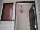 83 Donne Street, Coburg VIC 3058