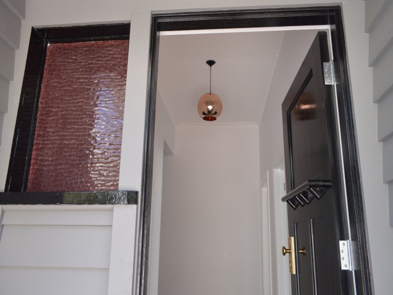 83 Donne Street, Coburg VIC 3058