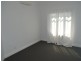 83 Donne Street, Coburg VIC 3058