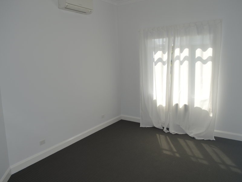 83 Donne Street, Coburg VIC 3058