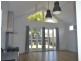83 Donne Street, Coburg VIC 3058