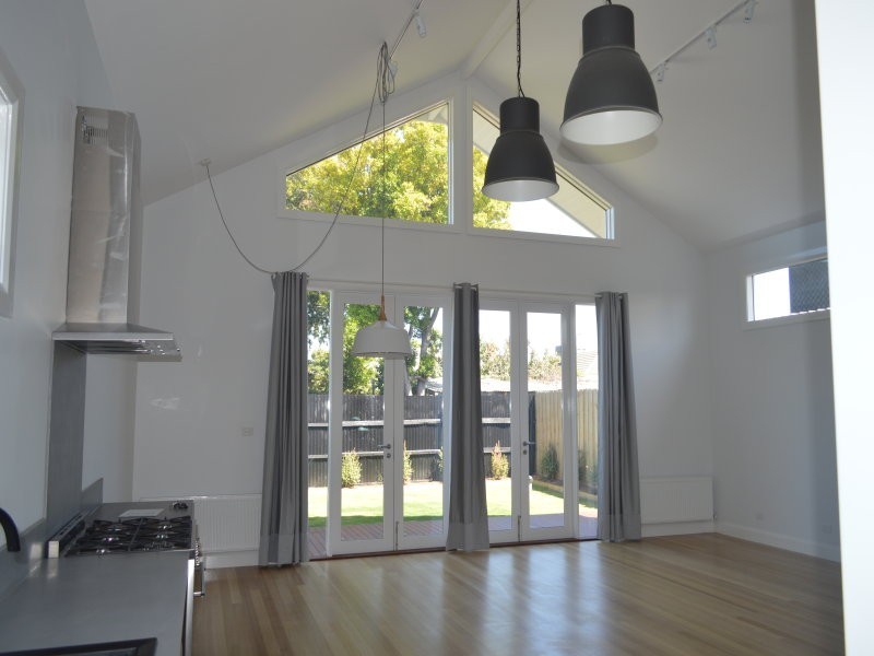 83 Donne Street, Coburg VIC 3058