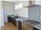 83 Donne Street, Coburg VIC 3058