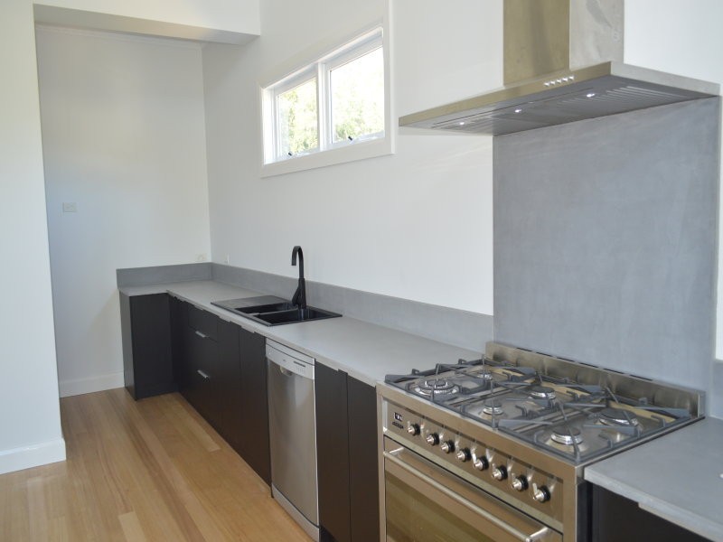 83 Donne Street, Coburg VIC 3058