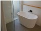 83 Donne Street, Coburg VIC 3058