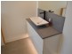 83 Donne Street, Coburg VIC 3058