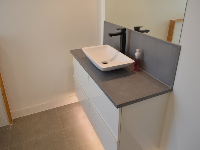 83 Donne Street, Coburg VIC 3058
