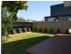 83 Donne Street, Coburg VIC 3058