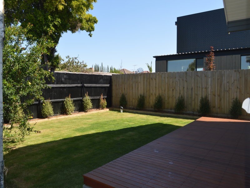 83 Donne Street, Coburg VIC 3058
