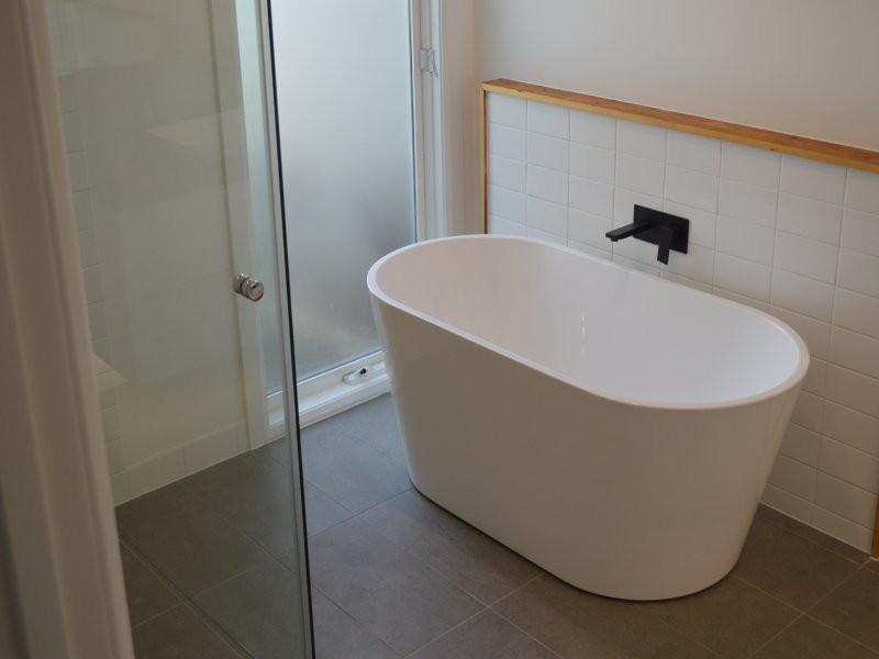 83 Donne Street, Coburg VIC 3058