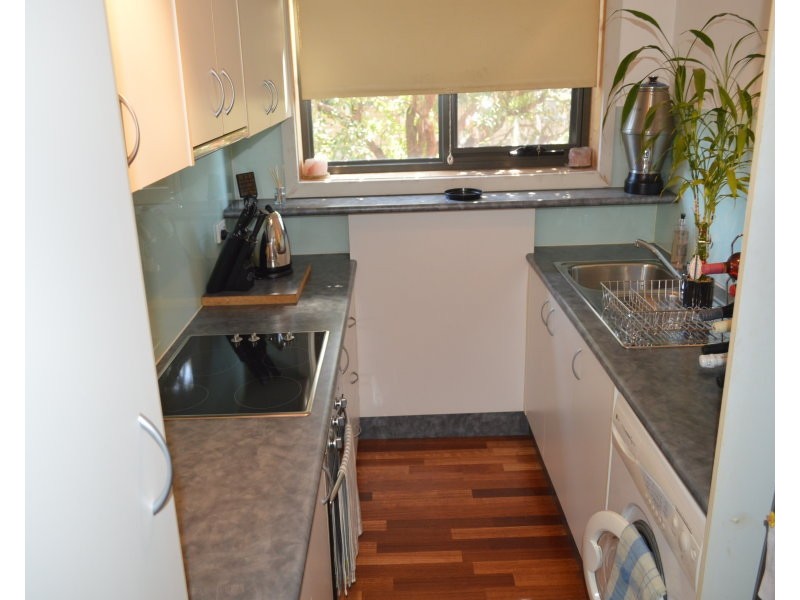 3/612 Moreland Road, Brunswick West VIC 3055