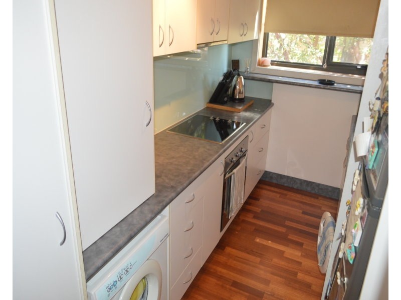 3/612 Moreland Road, Brunswick West VIC 3055