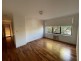 3/612 Moreland Road, Brunswick West VIC 3055