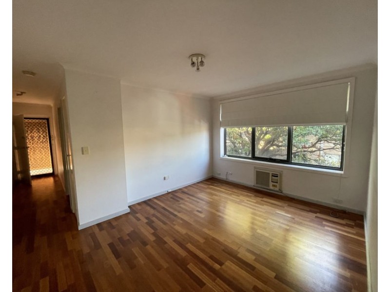 3/612 Moreland Road, Brunswick West VIC 3055